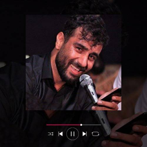 علی پور کاوه فردا روز جنگه
