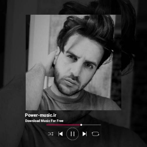 فرهاد نامداری نسزن عه یه ذره دل ارام