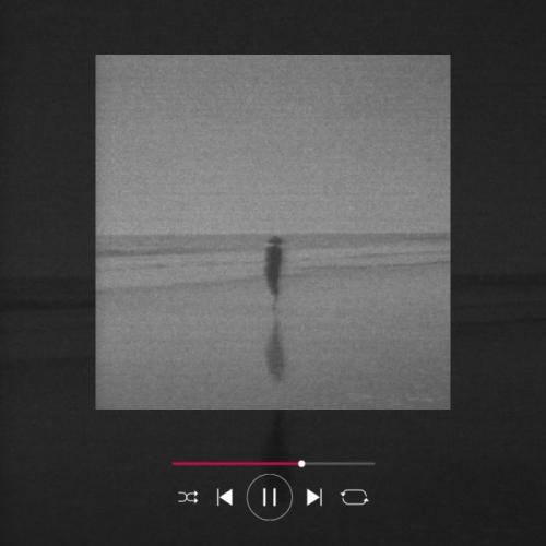  اینو گفتمو میرم بدون تو میمیرم تو که نیستی با صدای بچه