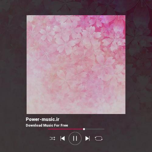 بی بی شارک دو دو دو