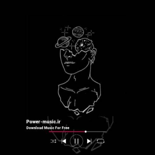 چشمی به هم زدیم و دنیا گذشت