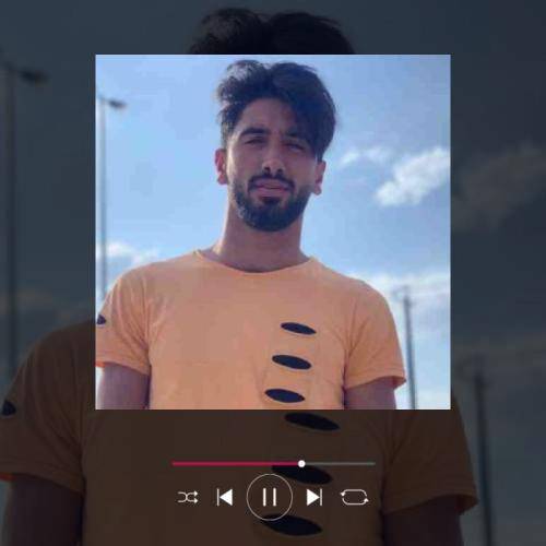 جواد عباسی رسوای شهر