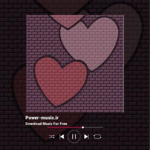 رخی به ما بنما که می بینیمت انگاری خورشید تابیده