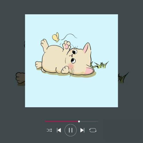 لنا من اصلا افسردم از هرج مردم آدما بد تندن