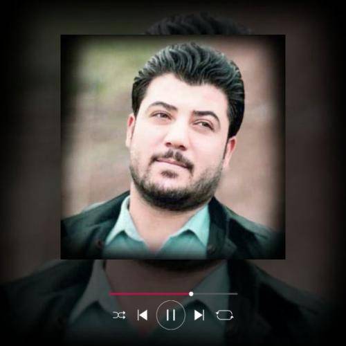 آوات بوکانی دانیشتنی گهنجانی سلیمانی