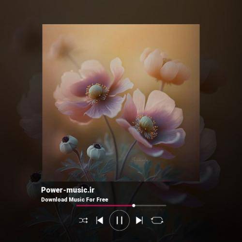 حامد فرد ایشالا ماشالا