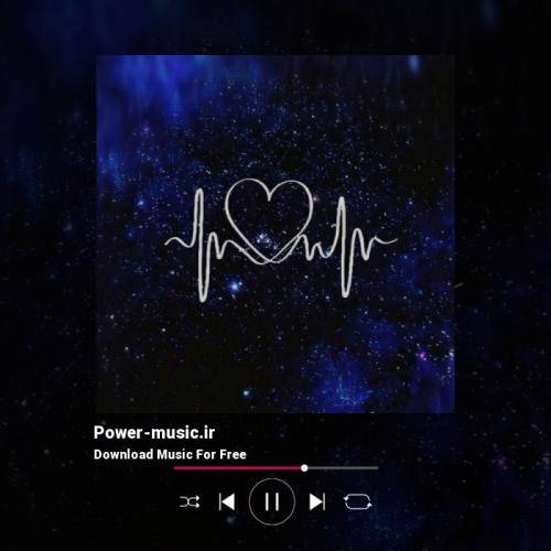 نورانی شدی سخته دیدنت بهمون نشون بده سهم کی غمه