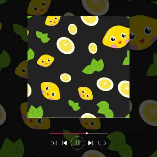  تا مو مردم نیخه شیون روبدیت