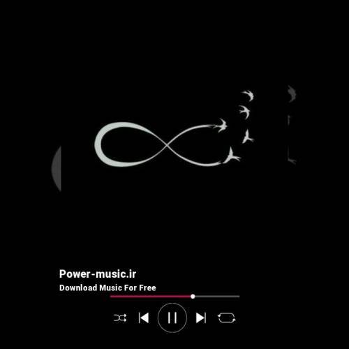 ارشاد دیگه این همه وقته بین رابطمون افتاده وقفه