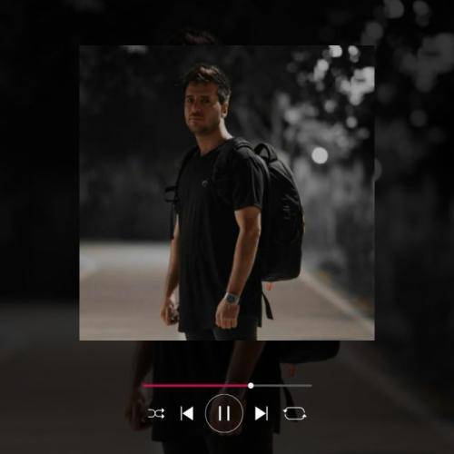 فرهاد نامداری بنویس بنویس بنویس و خاطرات جفتمان