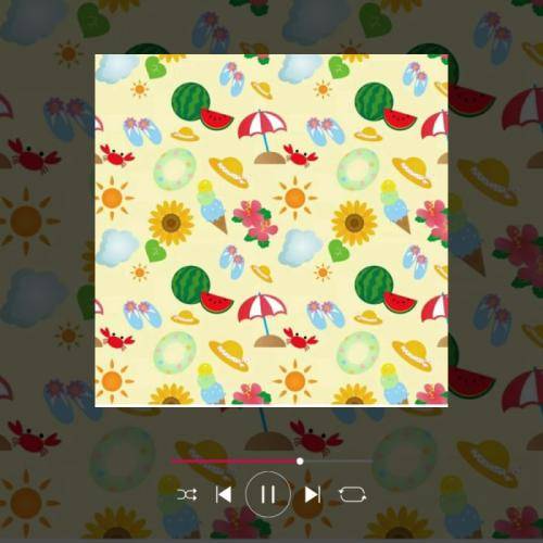 وفایار آغوش تو چتر نجاتمه وقتی پر دردم