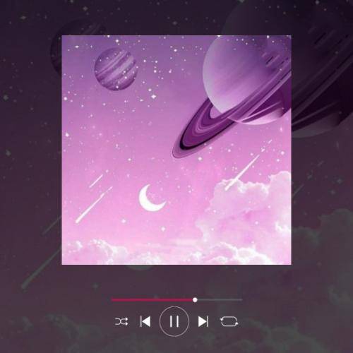 ارشاد چه غریبونس این دله من مثله مریخه تاریکه پرته