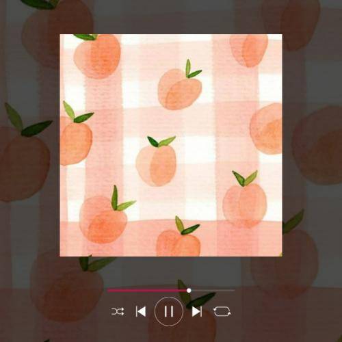  کارد تیزی وم بدین دلمه درارم