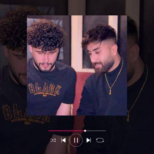 علی رمضانپور شاخ گل نرگس بدون تو هرگز