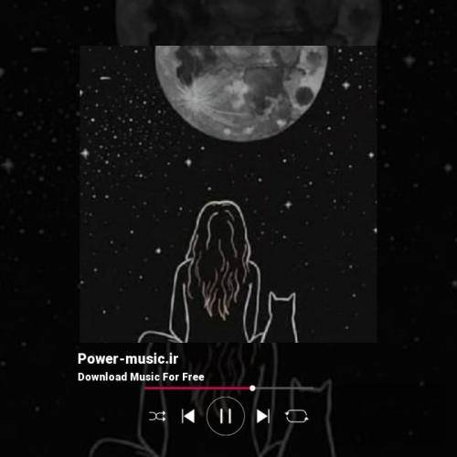 هم خانمی هم دافی زیر سن قانونیم دافی