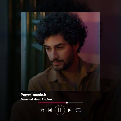 ایلیار شده یبار با عشق بری دنبالش ولی اون دلش نخواد