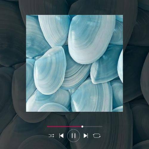  کل هفته رو فک میکردی تو به رفتن گلای سبز