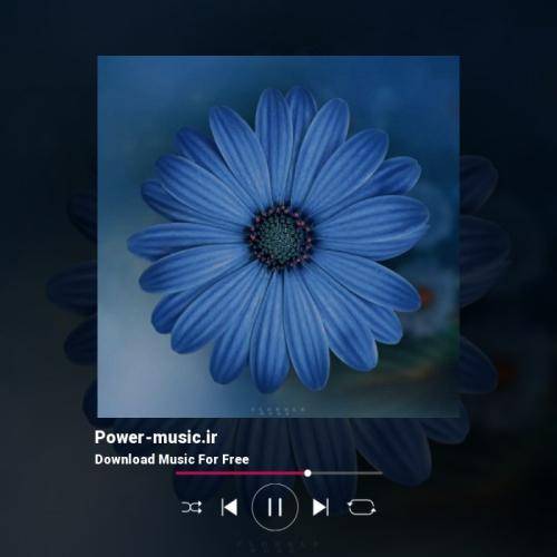 بیتا نابی کی آرزو کرد امشب دلم بگیره به آرزوش رسید