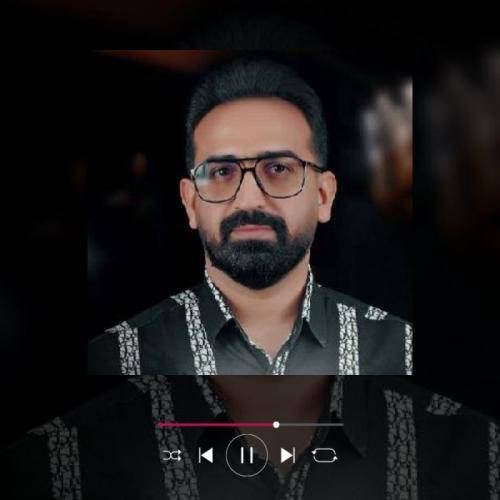 نظام جلابی یکه تاز