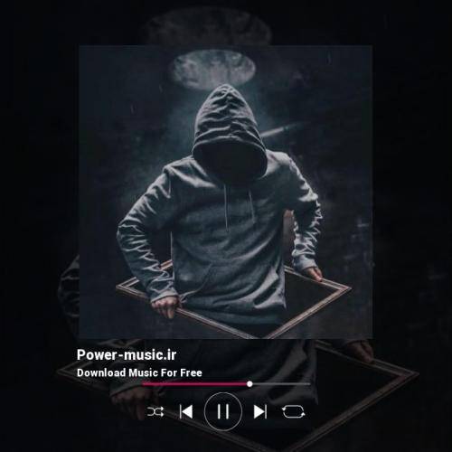 خارجی ما میخوایم مست بکنیم