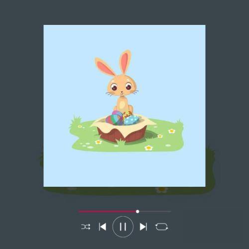  گلم گلم قربون خندت گلم گلم وابوم وبندت