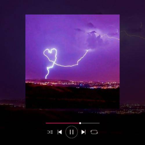 صدای له لوا بیمو بیچاره دل صدا بیمو