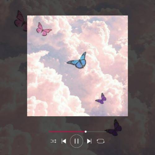 سعد لمجرد Guli Mata