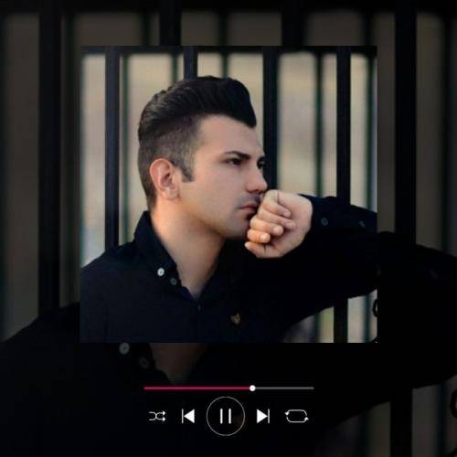 مهدی اسدی و امیر ارویسی مرحم
