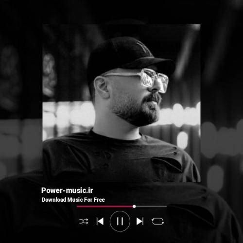 محمد بیرانوند کی قهرم کنه تهش آشتیش میگیره