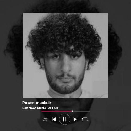 فرزاد بیرانوند هرچی دیرم هرچی نیرم گل عره تو حلاله