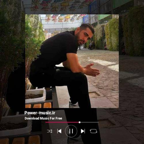 سامی راک تو نور چومی تو مانگ شومی