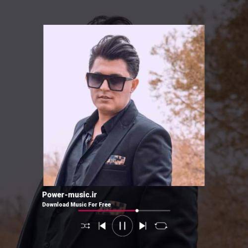 حامد الماسی همیشه عکس بان پروفایلد دیونیام