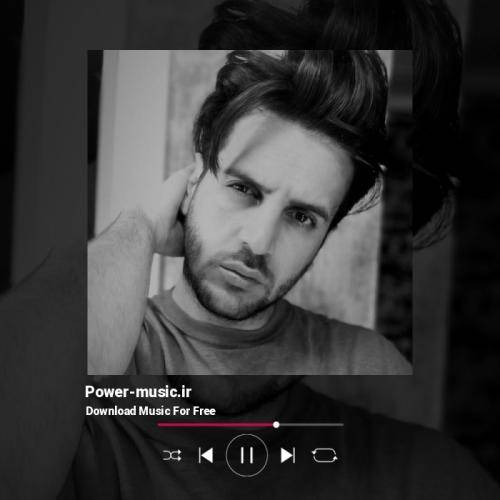 فرهاد نامداری همدم