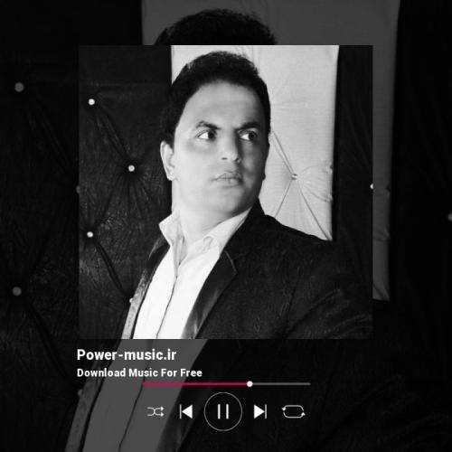 حسین رضایی بهار