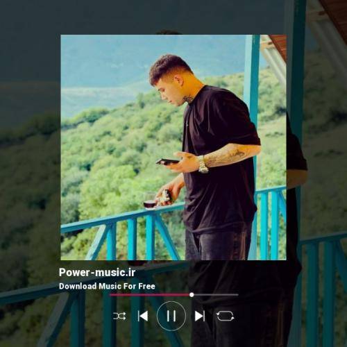 علی احمدیانی حسابو کتاو گردم نکه مه دی ته ای کتاوم