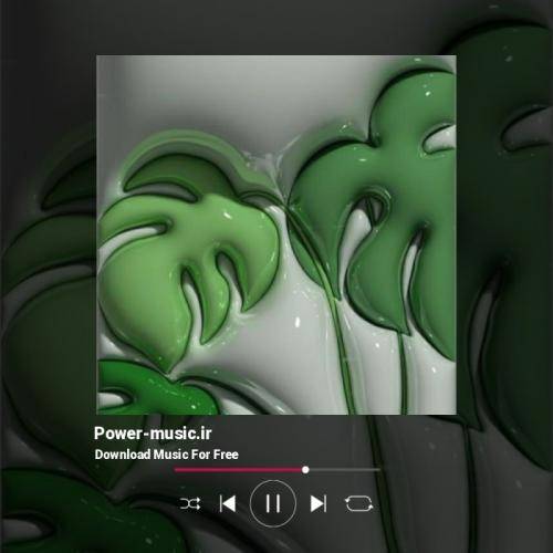 از دختری خوشم میا صاحب دین و ایمانه