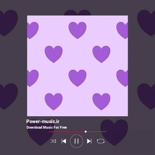 احمدرضا گرشاسبی ای ماله بی تو سرده دلم اسیر درده