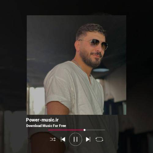 محمد بابادی شیر علی مردان