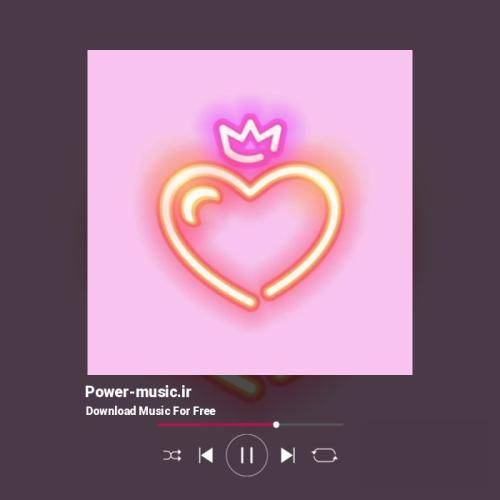 بمیرم من جلوم یه آلبوم پر از بچگیمو تاب سرسرست