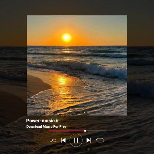 احمدرضا گرشاسبی اگر