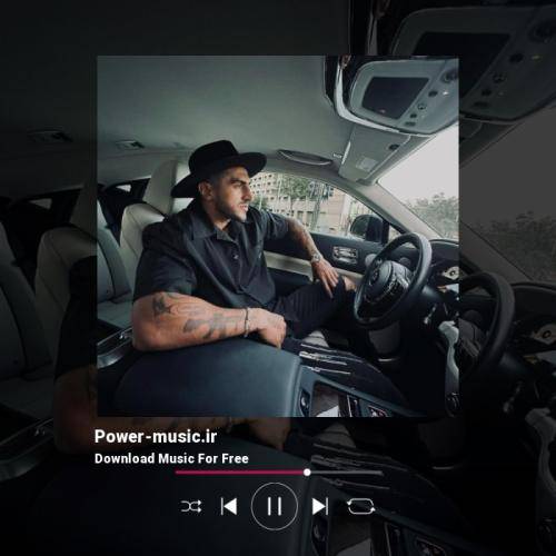 آیسان اسلامی ژیپ ژاپ ژوپ کودتاگر حتی بدون پولم رو روالم