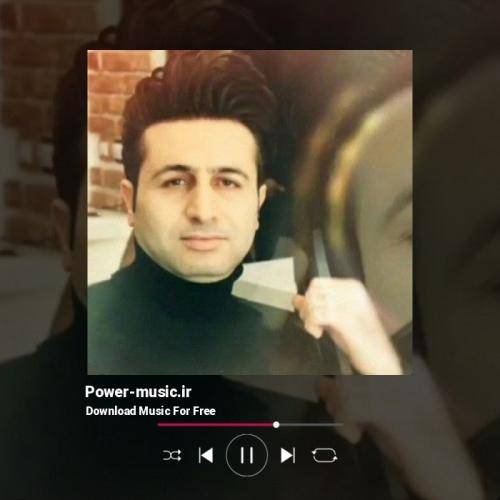 مرتضی جعفرزاده بی معرفت 2