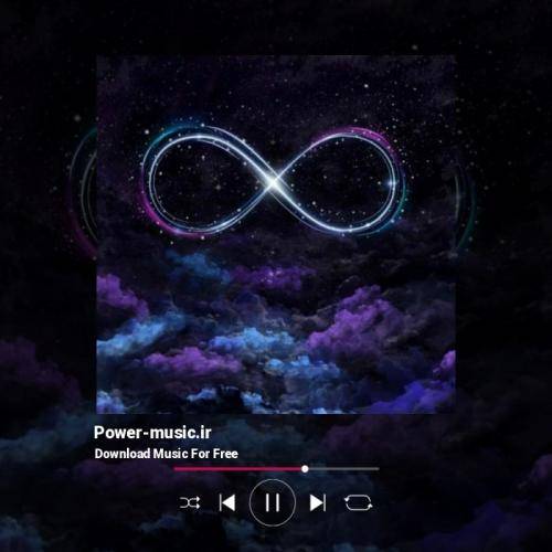 گلهن داخاسار له سره هایا با صدای زن