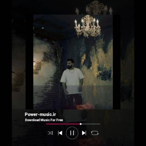 هانی تومبا مو چتری