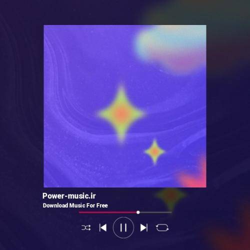 بیست و نه ساله که جون ایکنم در و درم