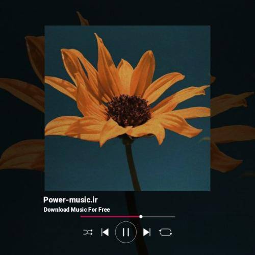 اکبر موسوی مو دلوم هر پسین داره خیالت