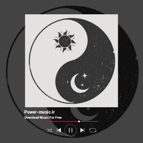  تونی تونی لامبو توهلی روهنی الکل