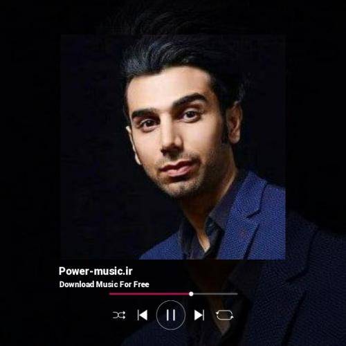 بهنام خزایی لعنت و عشق و عاشقی لعنت و ای حال گنه