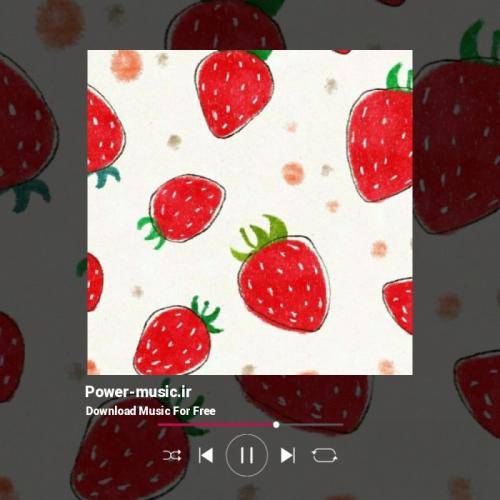 هی رو بی برا و خوم