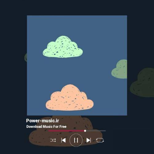 آزاده کبریا طایره